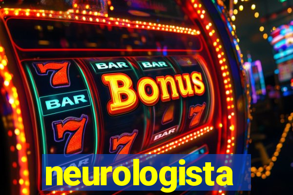 neurologista terezinha milan caxias do sul